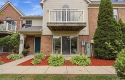 340 Brookfield Drive, Westland, MI 48185