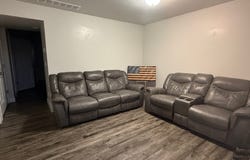 485 W 370 S, Preston, ID 83263