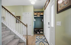 34 Charolais Circle, Fairmont, WV 26554