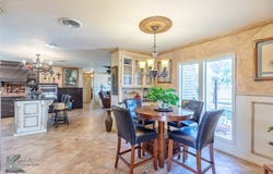 48 Poverty Point Cr, Abilene, TX 79601