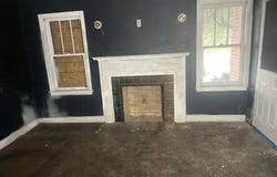 1500 Woodland Boulevard, Kansas City, KS 66106