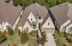 9901 Boulder Point Road, Little Elm, TX 75068