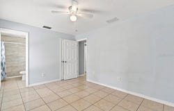 5717 E 11TH Street E, BRADENTON, FL 34203