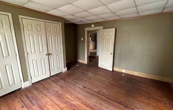501 E Robinson St, Gaffney, SC 29340