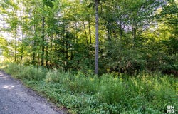Mt Pisgah Park lot: 18, Saranac Lake, NY 12983