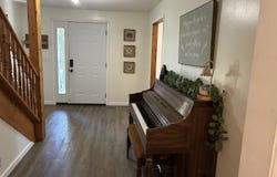 757 Bryson Road, Ardmore, TN 38449