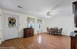 3565 Heathcliff Drive, Horn Lake, MS 38637