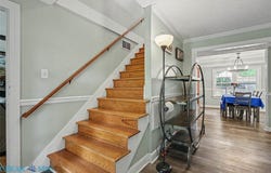 3597 Hickory Fork Road, Gloucester, VA 23061