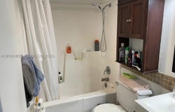 5162 NE 6th Ave, Oakland Park, FL 33334