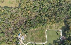 5 Acres Dexter Drive, Sedalia, MO 65301
