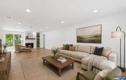 508 Tether Lane, Paramus, NJ 07652