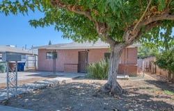 416 Morton Avenue, Sanger, CA 93657