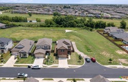 121 Passiflora Drive, Georgetown, TX 78626