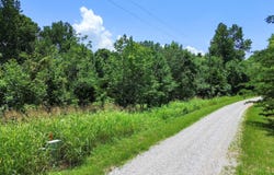 110 Kelly Circle, Nancy, KY 42544