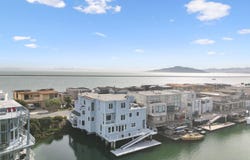 1425 Sandpiper Spit, Richmond, CA 94801