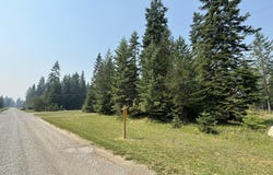29921 N Two Rock Rd, Athol, ID 83801