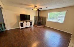 1403 Branch ST, Van Buren, AR 72956