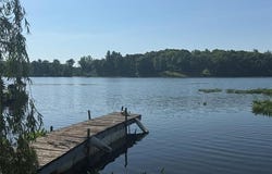 2130 Webster Park Drive, Genoa Twp, MI 48843