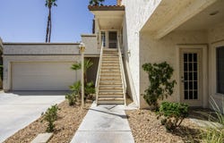 285 Desert Falls Drive E, Palm Desert, CA 92211
