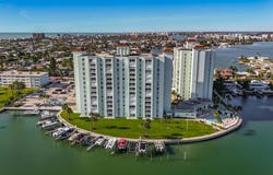 400 64TH AVE, #1204, ST PETE BEACH, FL 33706