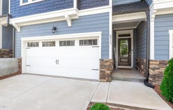 6511 Amber Springs Drive, Durham, NC 27713