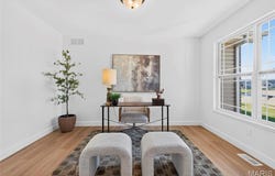 636 Eisenhower Boulevard, Troy, IL 62294