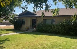 726 Josephine Avenue, Corcoran, CA 93212