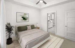 2727 Travis St, Houston, TX 77006