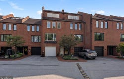 2407 BOSTON ST, BALTIMORE, MD 21224