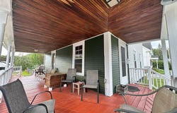 8 Henry Street, Claremont, NH 03743