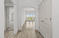 108 W Eli Chandler, Blanco, TX 78606