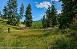 123 Wapiti Way, Basalt, CO 81621