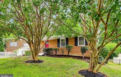 611 QUARRY Avenue, CAPITOL HEIGHTS, MD 20743