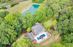 2832 B Wilson Road, Commerce, GA 30529