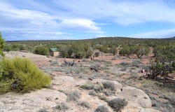32 N8544, Concho, AZ 85924