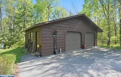2024 County Rd 61, Carlton, MN 55718