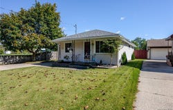 46 2nd Avenue, Lancaster, NY 14086
