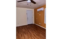 505 S Front, Fort Stockton, TX 79735