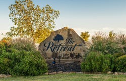 7302 Gleneagles Drive, Cleburne, TX 76033
