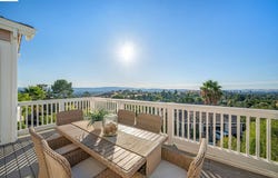 1121 Newhaven Pl, Concord, CA 94518