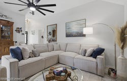 309 Woodcrest Drive, Long Beach, MS 39560