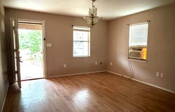 413 S Green Street, Eastland, TX 76448
