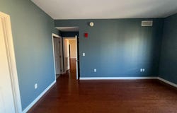 155 POTOMAC Passage, OXON HILL, MD 20745