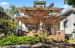 1225 Crescent Avenue, Fort Wayne, IN 46805