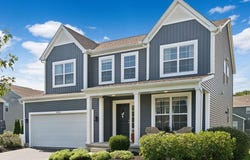 6432 Bell Crossing Loop, Westerville, OH 43081