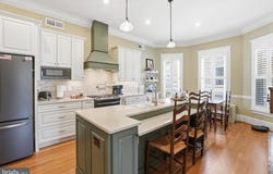406 MACOY Avenue, CULPEPER, VA 22701