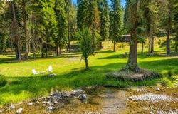 59936 River Canyon Rd, Imnaha, OR 97842