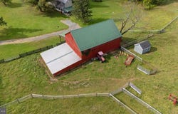 HANCOCK, MD 21750