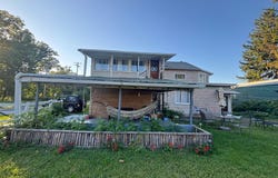 298 PLANE E, GORDON, PA 17936