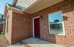22 COTTAGE CROSSINGS, DORA, AL 35062